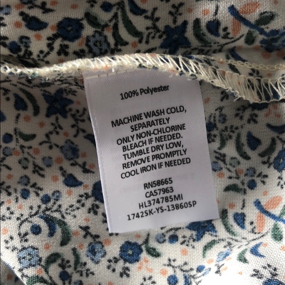 Hinge top - Picture 6 of 6